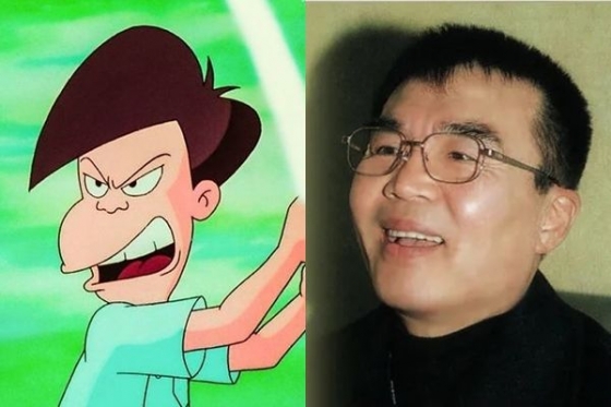 /사진=뉴시스