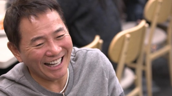 /사진=&#039;전현무계획2&#039;