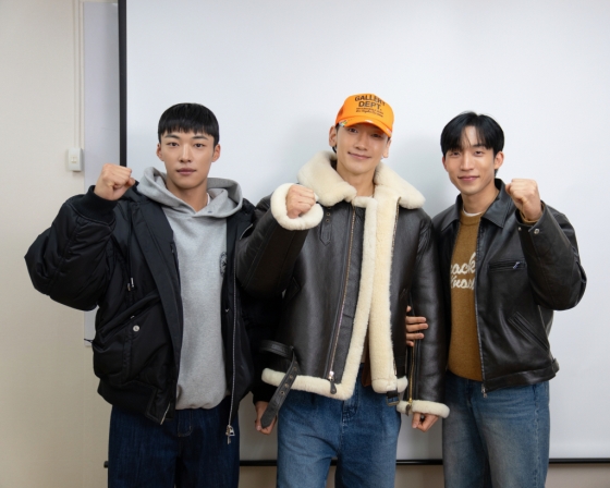 /사진제공=넷플릭스