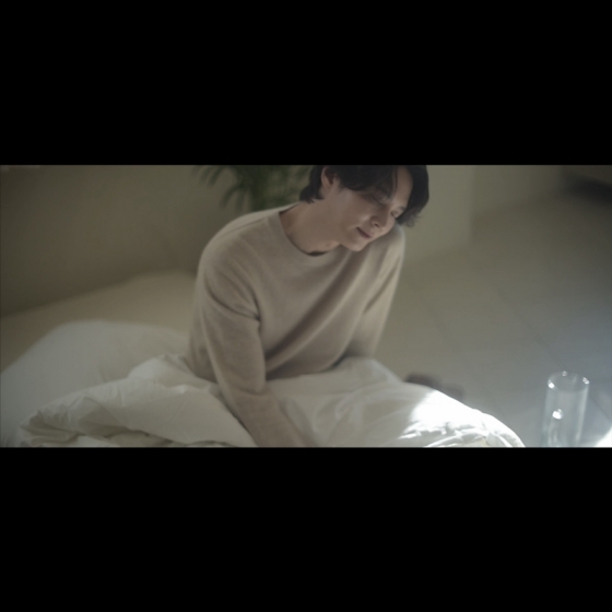 /사진=고스트 스튜디오