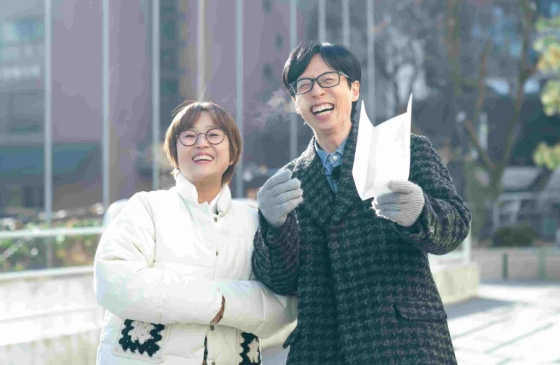/사진=CJ ENM