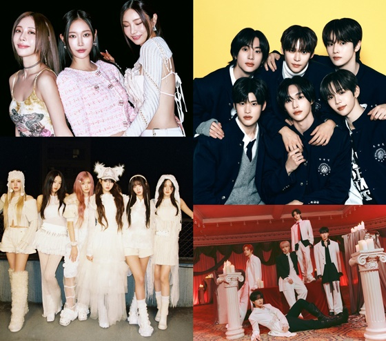 /사진=엠넷