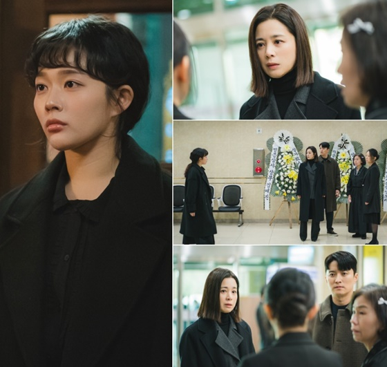 /사진=KBS 2TV