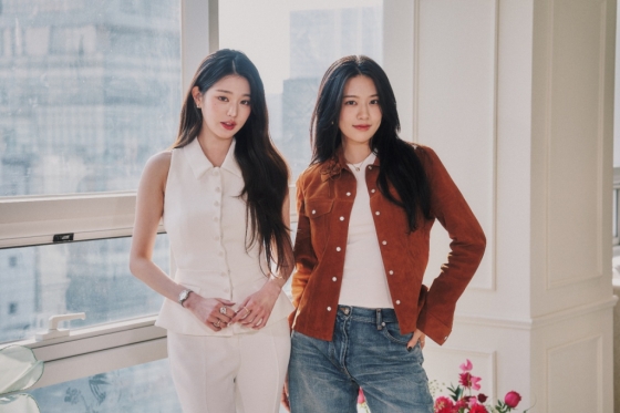 /사진=tvN