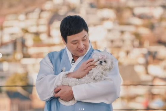/사진=tvN