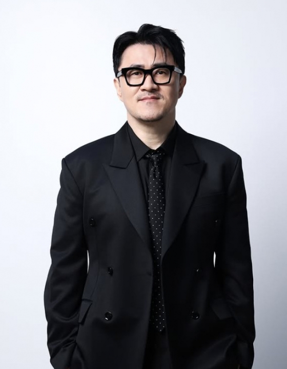 래퍼 데프콘 /사진=인스타그램