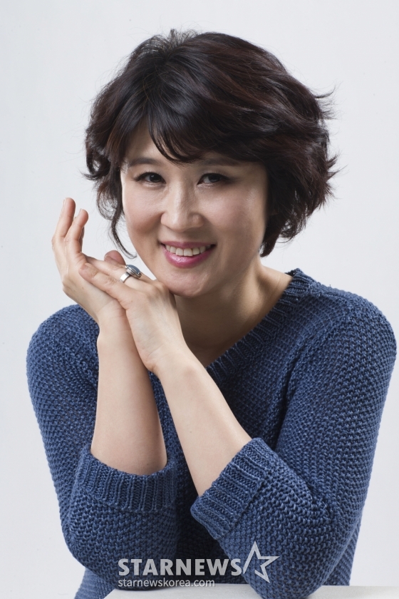 가수 권진원 새 음반 발매 인터뷰 /사진=임성균 기자 tjdrbs23@