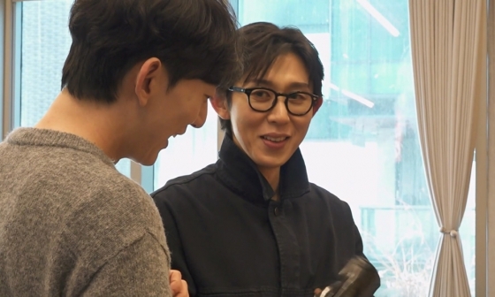 /사진=MBC