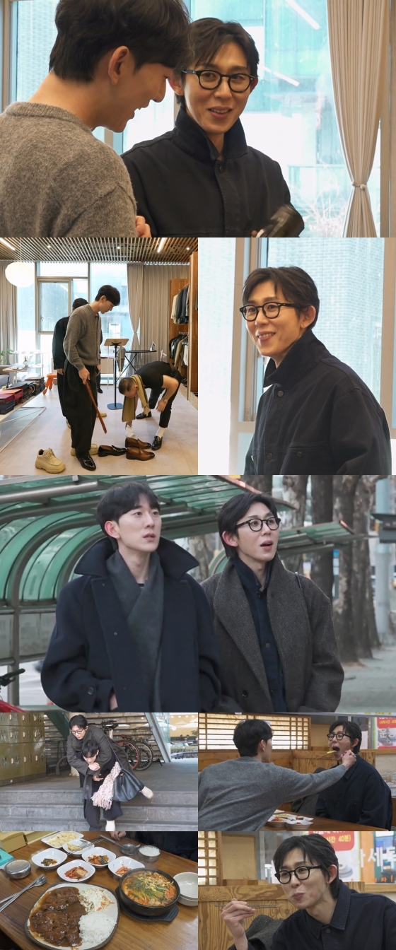 /사진=MBC