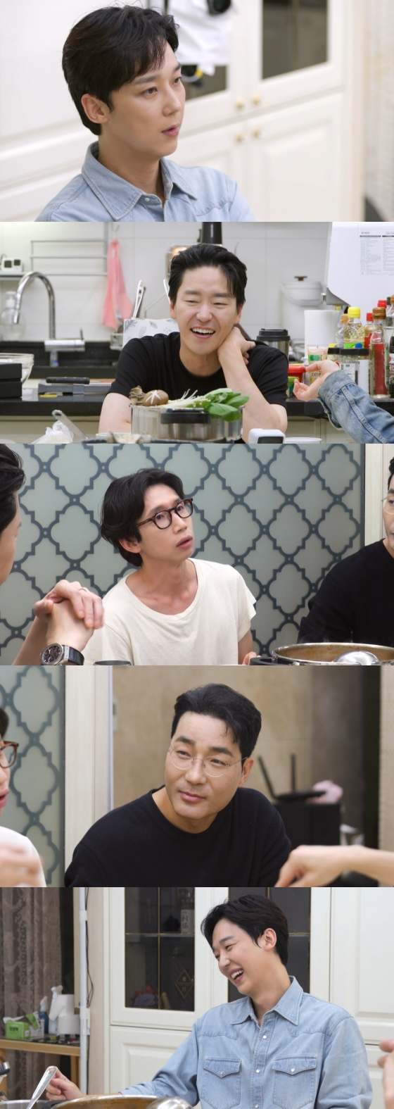/사진=KBS