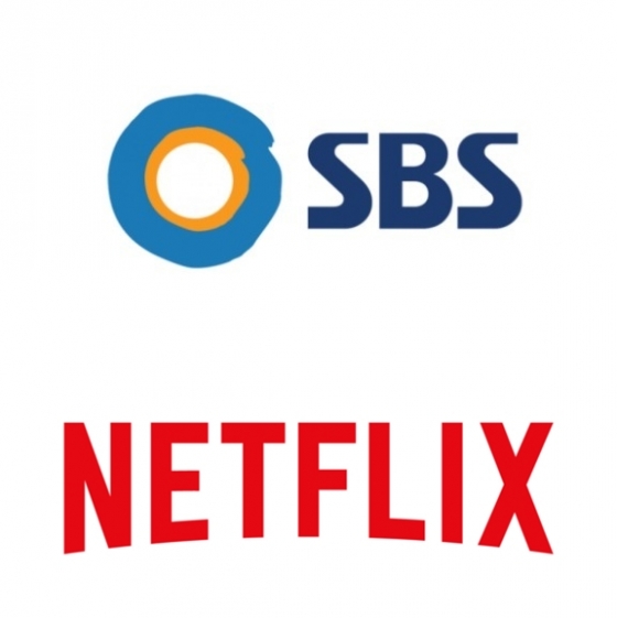 /사진제공=SBS, 넷플릭스