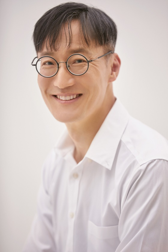 /사진=인연엔터테인먼트