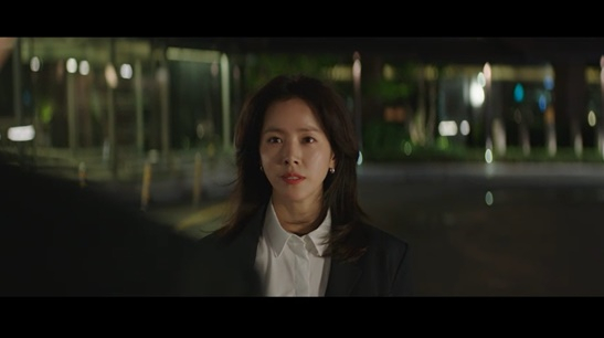 /사진=방송화면 캡처