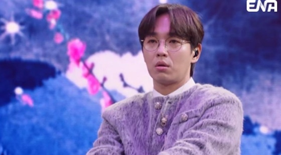 /사진=&#039;언더커버&#039;