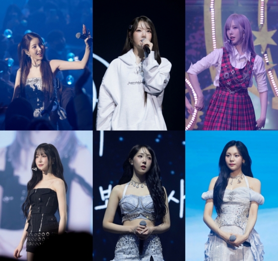 /사진제공=쏘스뮤직