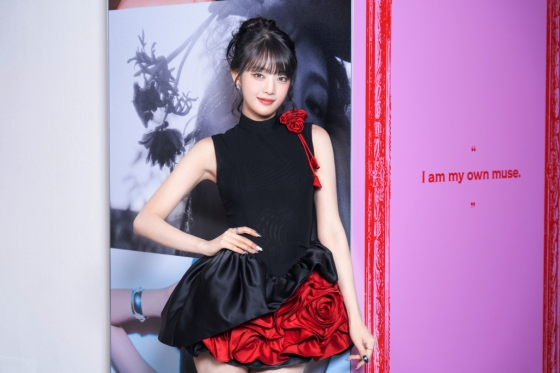 /사진제공=큐브엔터테인먼트