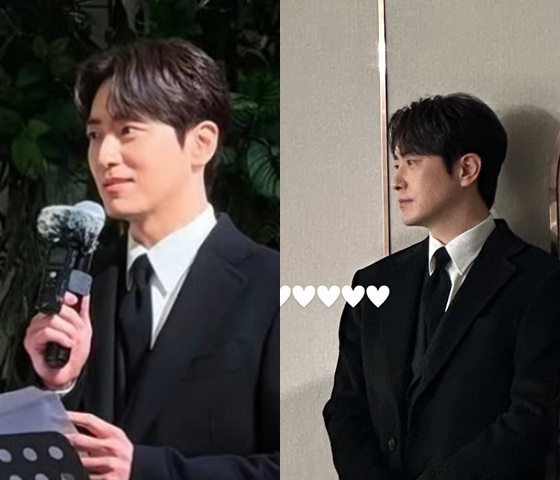 /사진=온라인 커뮤니티