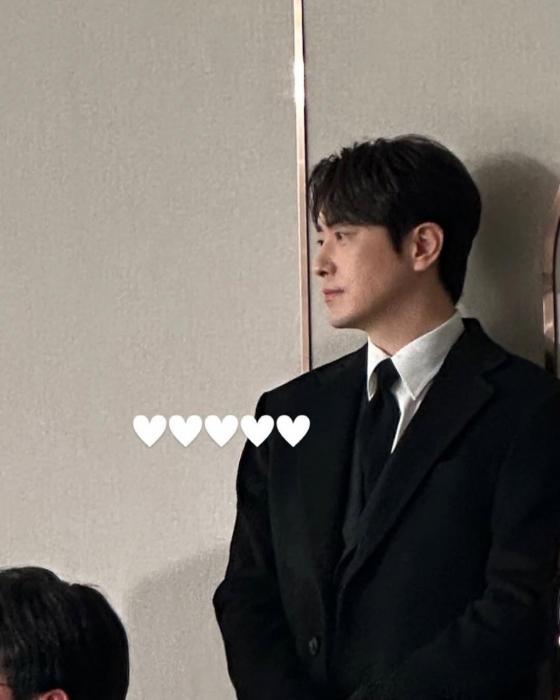 /사진=온라인 커뮤니티