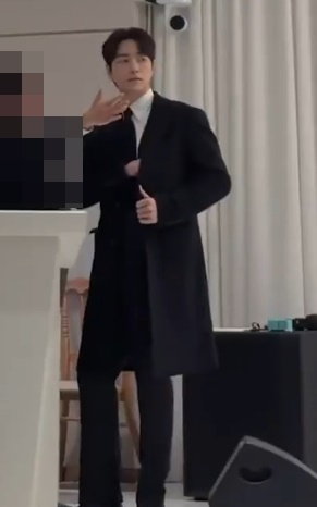 /사진=온라인 커뮤니티