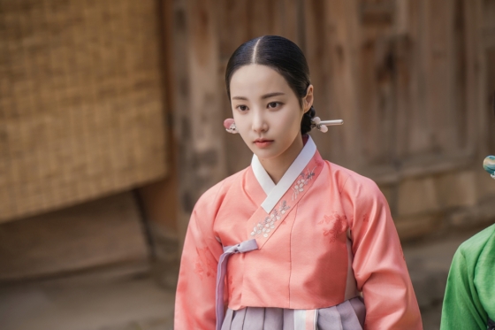 /사진=SLL, 코퍼스코리아 