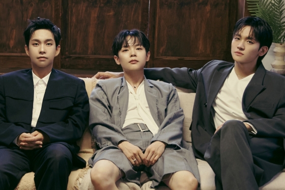 /사진=미스틱스토리 