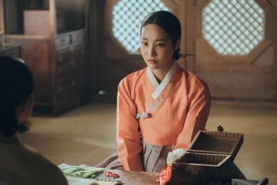 /사진=SLL, 코퍼스코리아 
