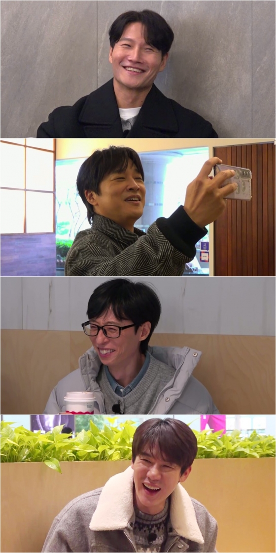 /사진=SBS