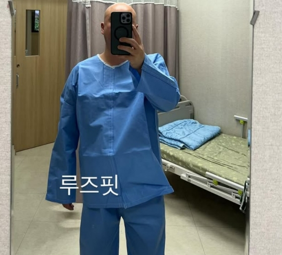 /사진=길
