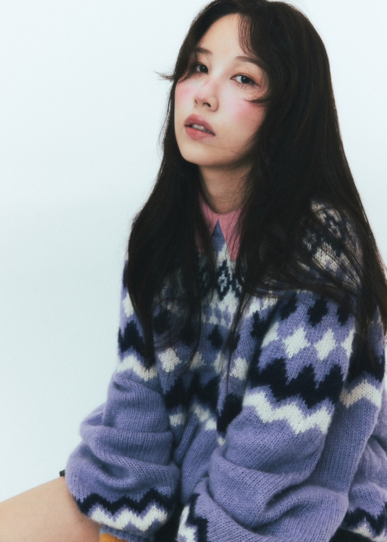 /사진=권진아