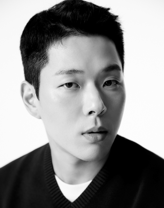/사진제공=에일리언컴퍼니