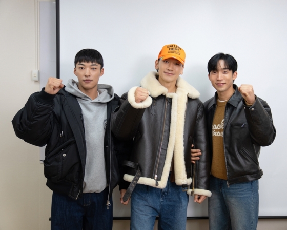 /사진=넷플릭스 
