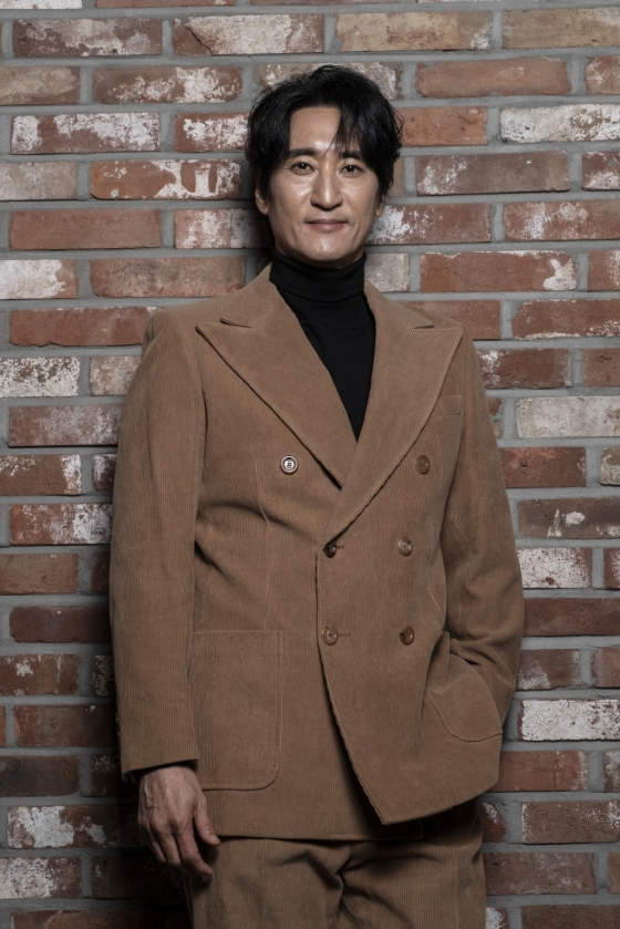 신현준 / 사진=제이앤씨미디어그룹