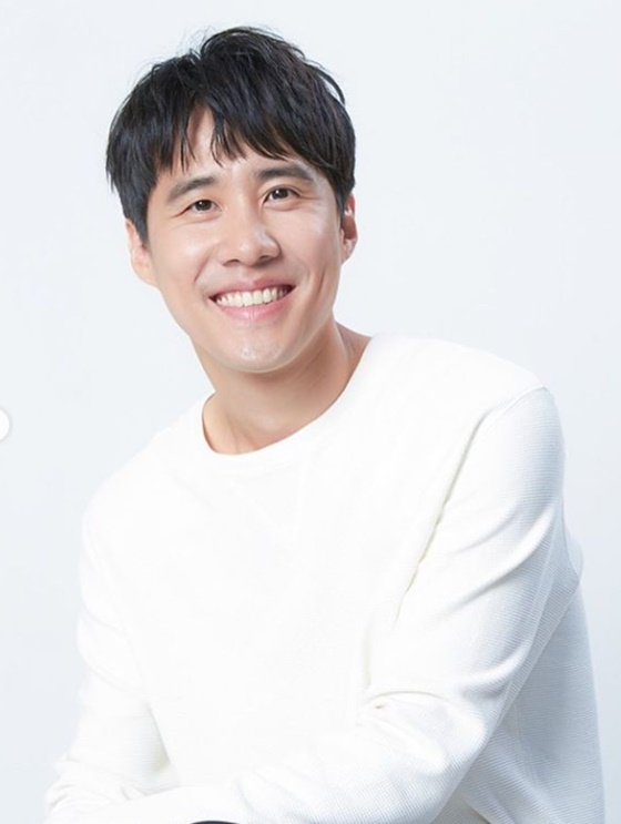 故 나철 /사진=UL엔터테인먼트
