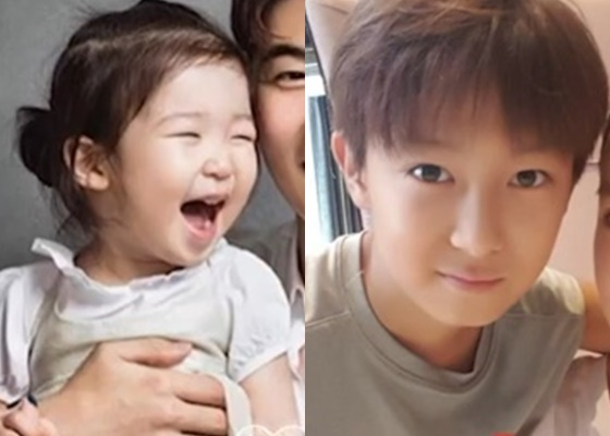 /사진=SBS &#039;돌싱포맨&#039; 캡처