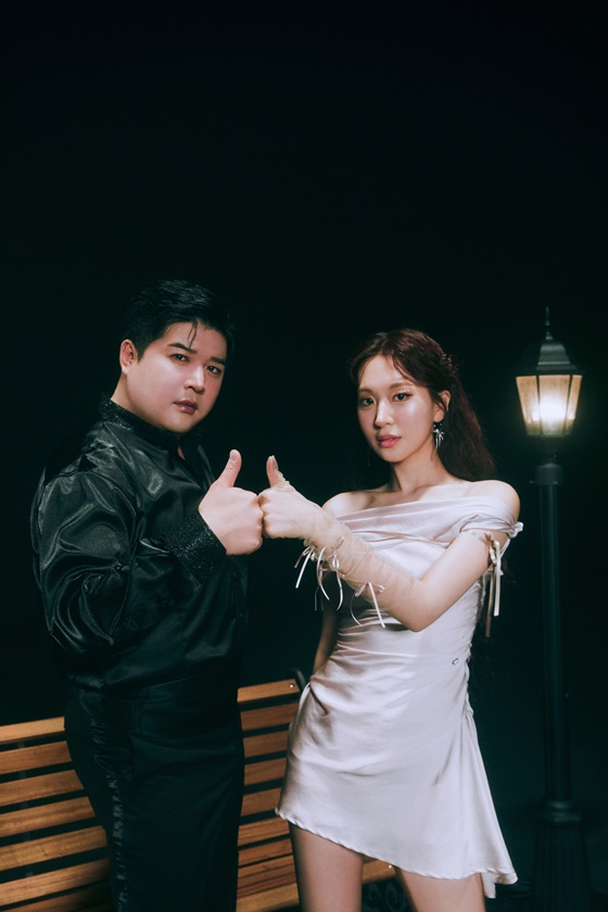 /사진제공=TV조선 E&amp;M, 켄버스, 에이치앤이엔티