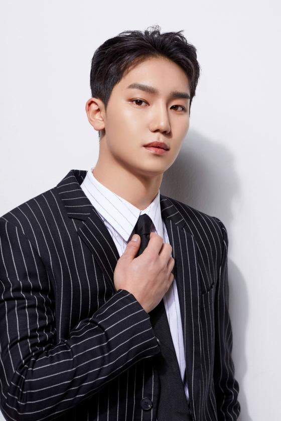 권형석/사진제공=애닉이엔티