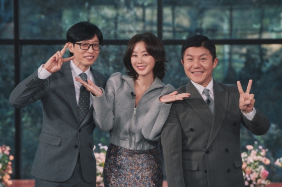 /사진제공=tvN