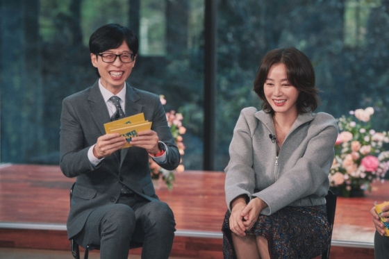 /사진제공=tvN