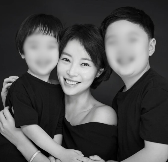 /사진=황정음