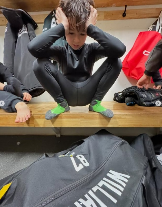 /사진=윌리엄