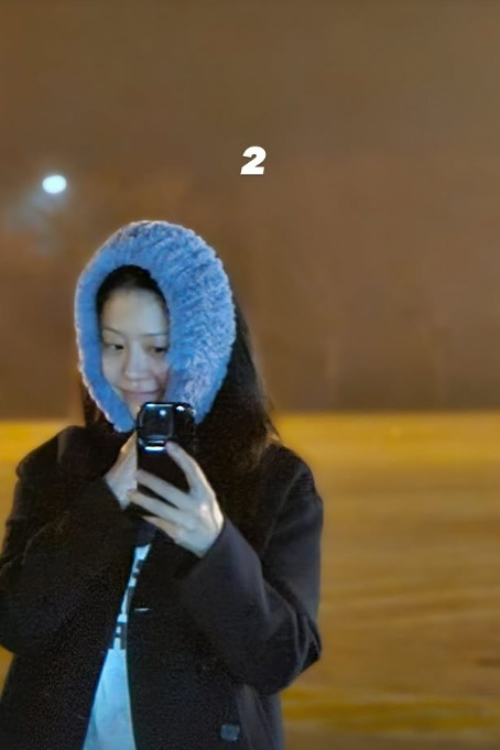 /사진=고현정