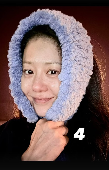 /사진=고현정