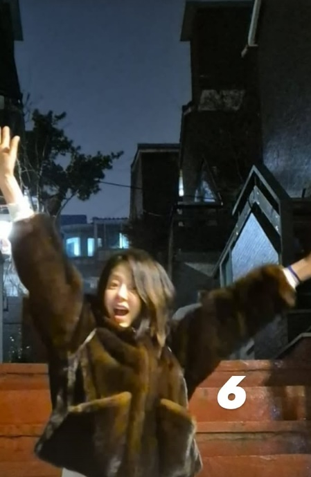 /사진=고현정