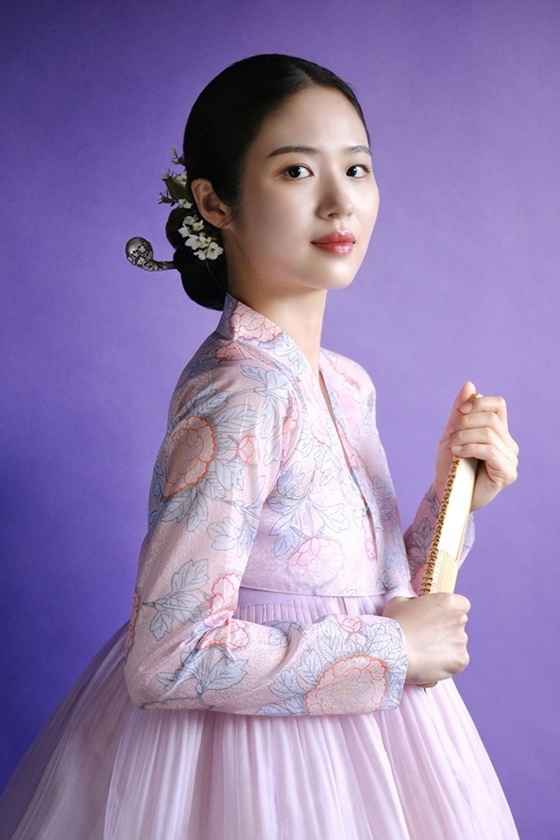 /사진=넘버원이앤엠