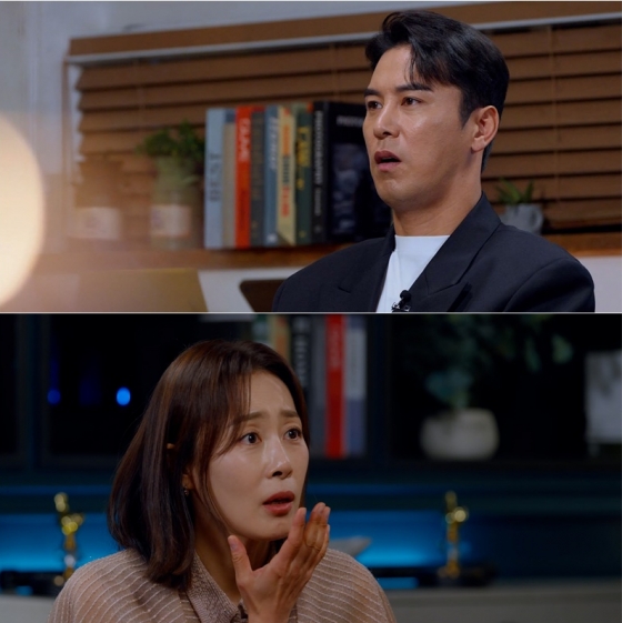 /사진제공=SBS