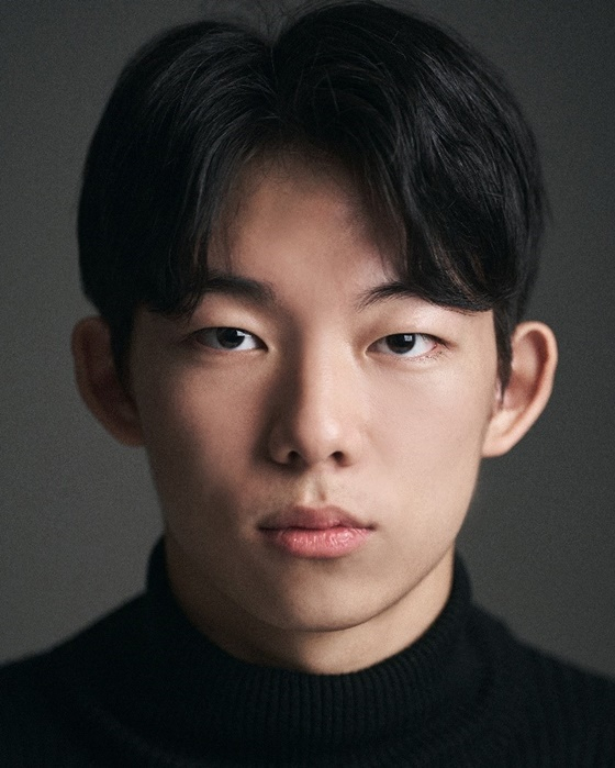 변홍준 /사진=리드엔터테인먼트