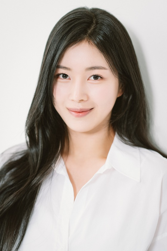 /사진=엔에스이엔엠
