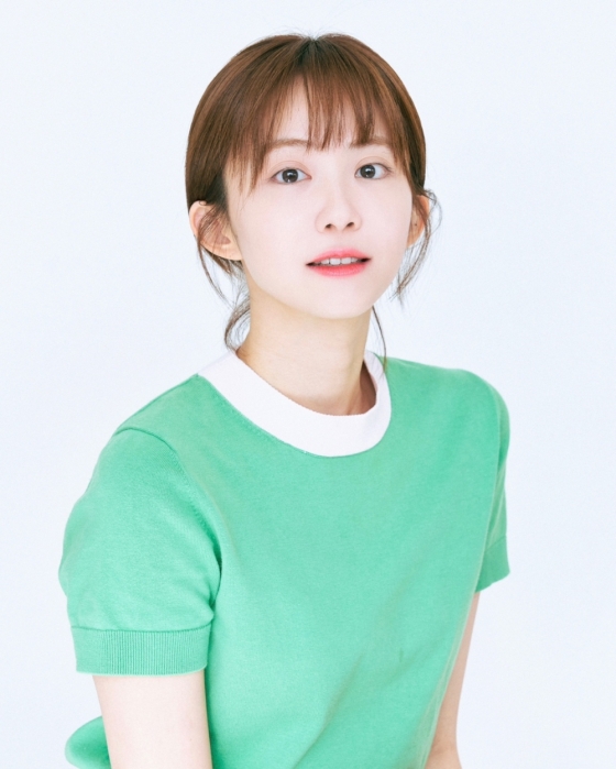 임영주/사진제공=빌리언스