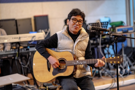 /사진제공=윤스토리엔터테인먼트