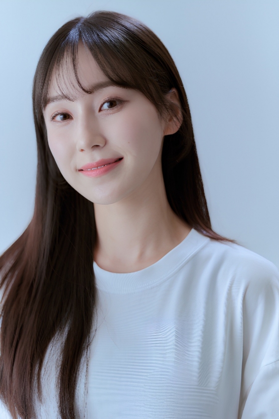 /사진제공=찬엔터테인먼트